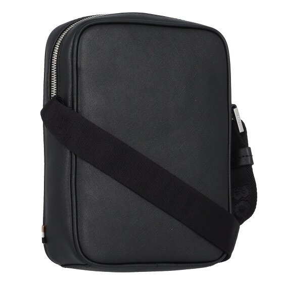 Boss Zair shoulder bag 21 cm