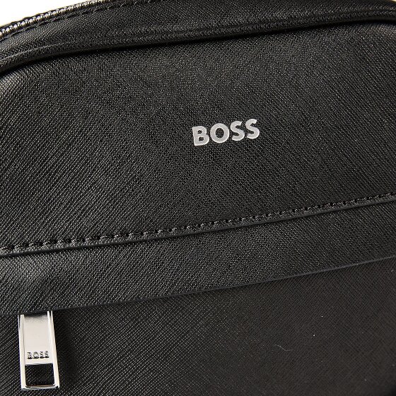 Boss Zair shoulder bag 21 cm