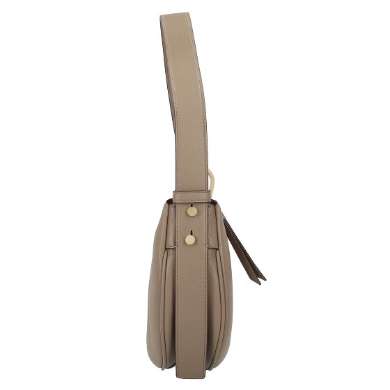 DKNY Scarlett Shoulder Bag 28 cm