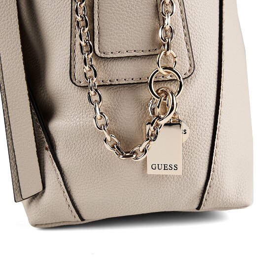 Guess Devon Shoulder Bag 42 cm