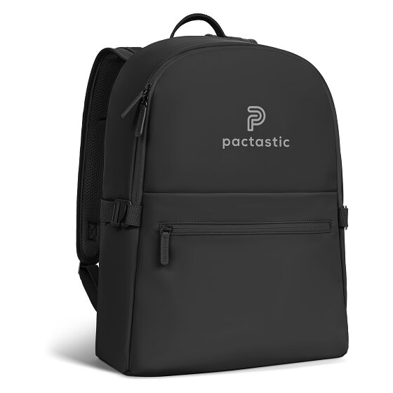 Pactastic Urban Collection Daypack 44 cm Laptop compartment