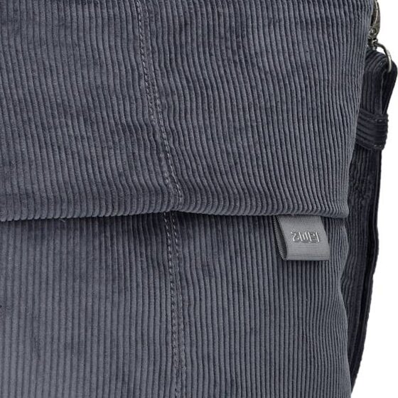 Zwei Mademoiselle.M Shoulder Bag 31 cm