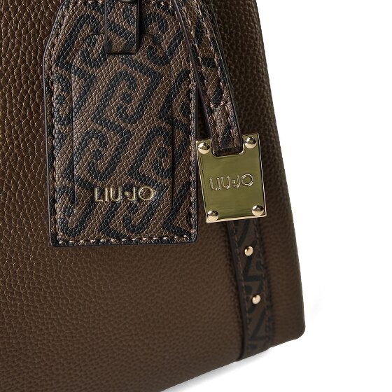 Liu Jo Ilyana Shoulder Bag M 35 cm