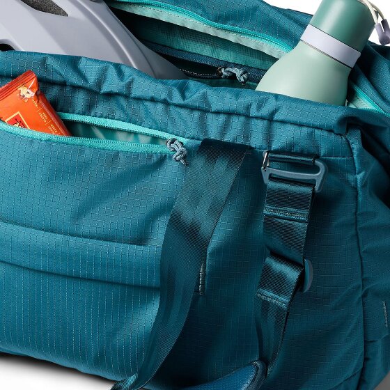 Cotopaxi Viaje Weekender travel bag 53 cm