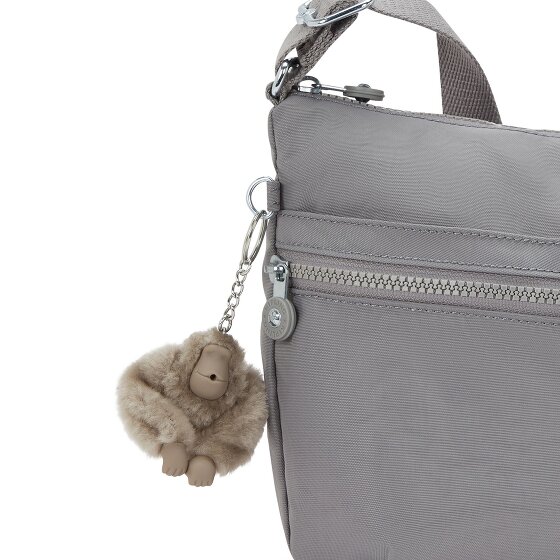 Kipling Basic Izellah Shoulder bag 33 cm