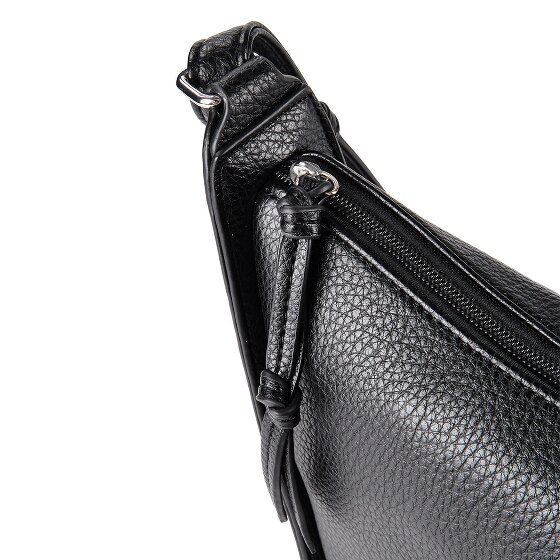 Tom Tailor Novia Shoulder bag M 35 cm