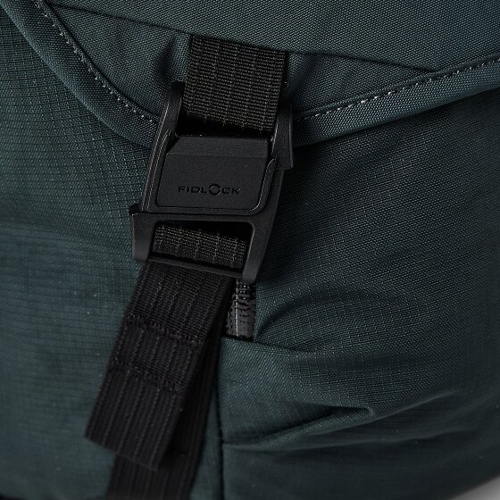 Bellroy Venture Messenger 45 cm Laptop compartment