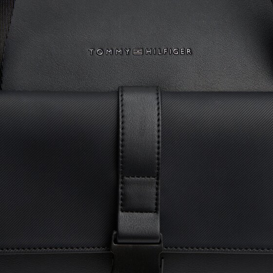 Tommy Hilfiger Foundation Weekender travel bag 50 cm