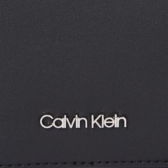 Calvin Klein Ck Must Shoulder bag 19 cm