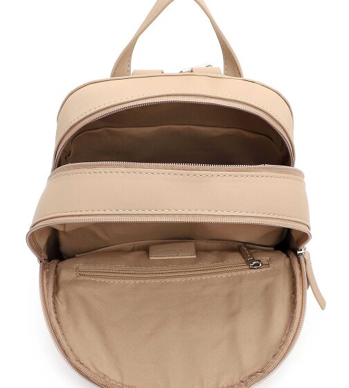 Tamaris TAS Kimi City Backpack 31 cm