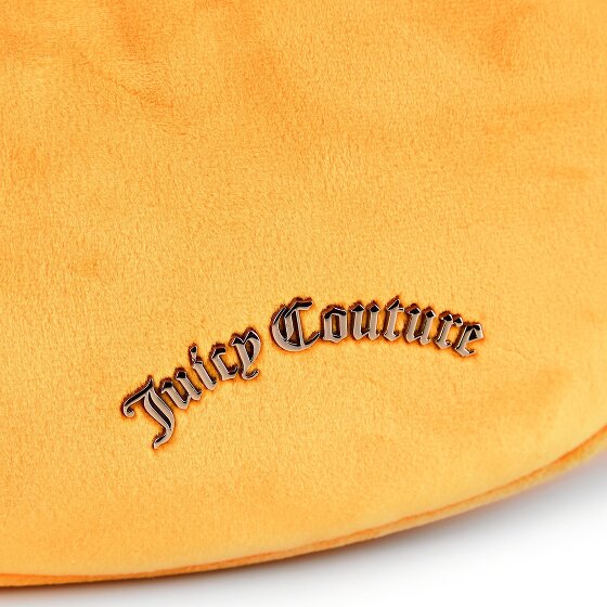 Juicy Couture Kimberly Shoulder Bag 25 cm