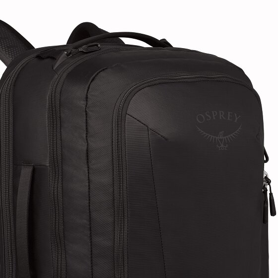 Osprey Transporter Carry On Bag 36 Travel Backpack 50 cm