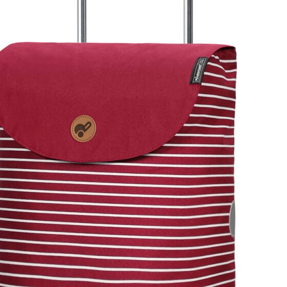 Andersen Shopper Scala Shopper Tilde Shopping Trolley 54 cm