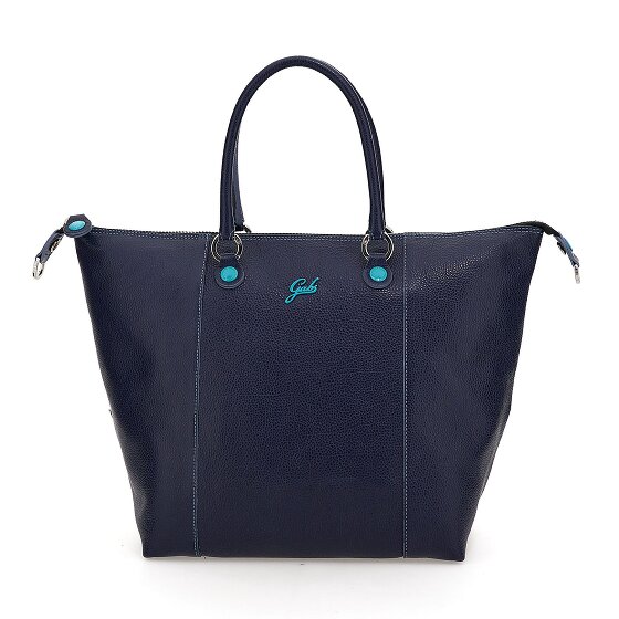 Gabs G3 Handbag Genuine Leather 43 cm