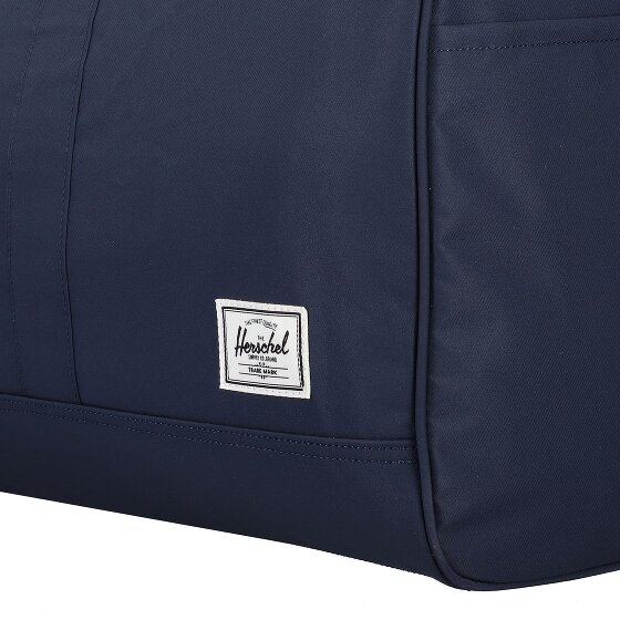 Herschel Novel Weekender travel bag 52 cm
