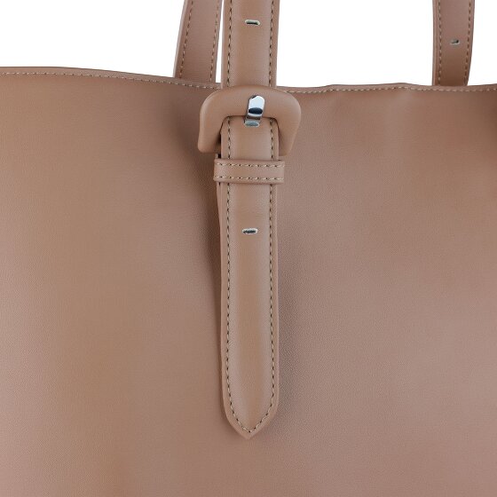 Bugatti Luna Shopper Bag 35 cm Laptop compartment