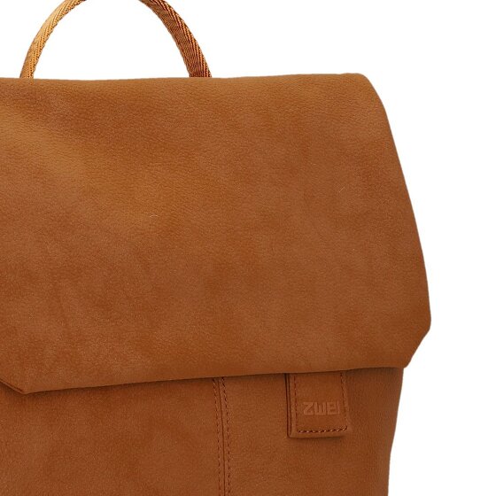 Zwei Mademoiselle.M City Backpack 29 cm