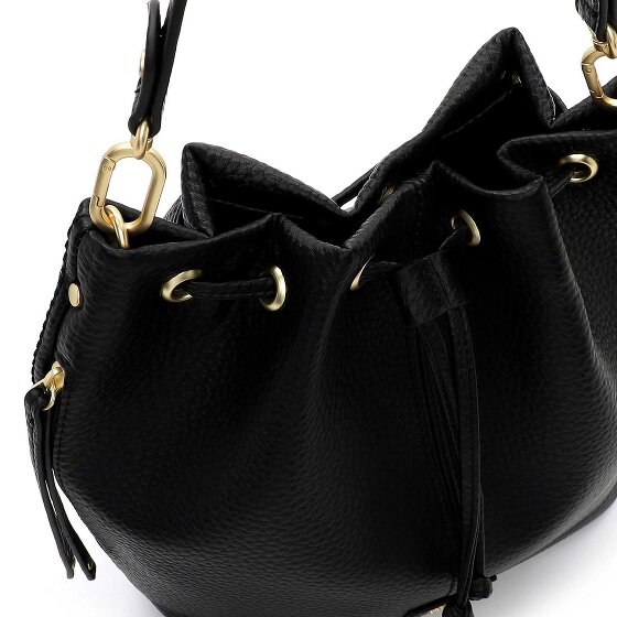 Suri Frey SFY Gray SC Bag bag 35 cm