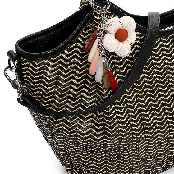 Tamaris TAS Konstantina Shopper Bag 45 cm