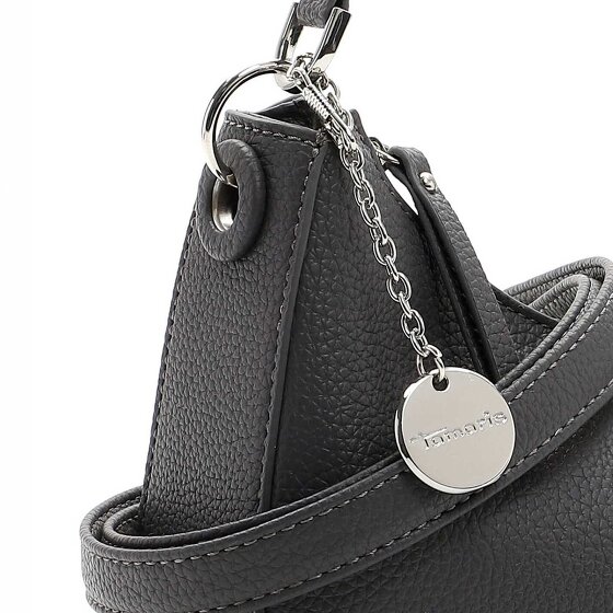 Tamaris TAS Carmen Shoulder Bag S 27 cm