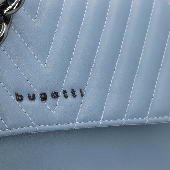 Bugatti SIRA Shoulder bag 24 cm