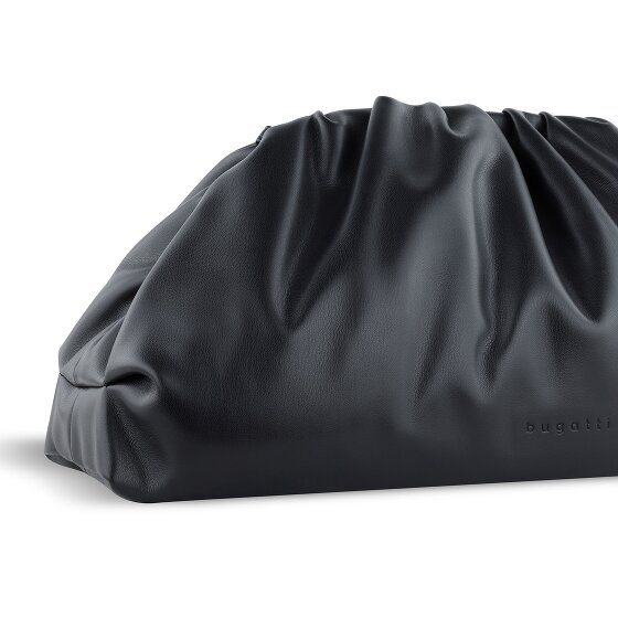 Bugatti Mila Shoulder bag 42 cm