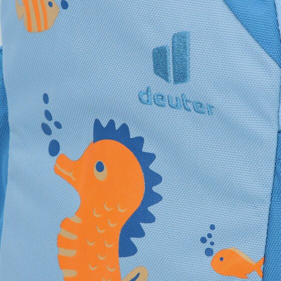 Deuter Pico Kids backpack 29 cm