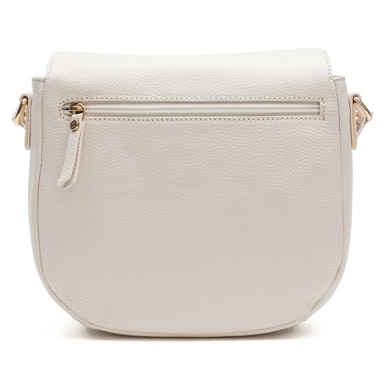 Lazarotti Bologna Leather Shoulder bag Leather 25 cm