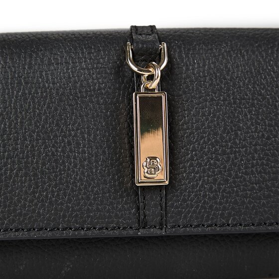 Boss Ameline Wallet Genuine Leather 15 cm
