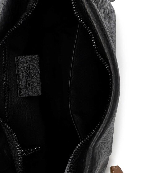 Tamaris TAS Katrina SC Shoulder Bag 28 cm