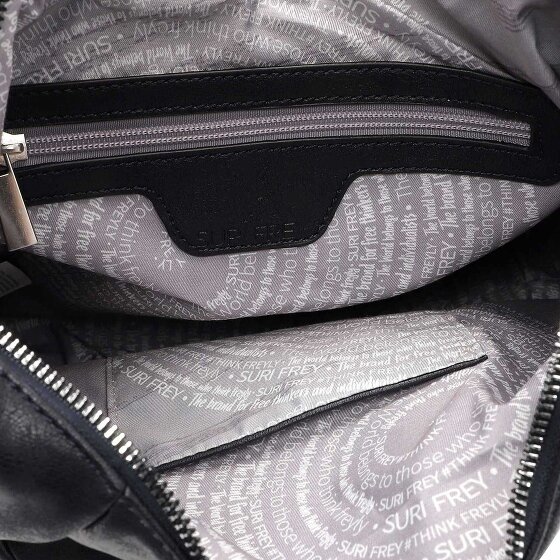 Suri Frey Gracey Shoulder Bag 26.5 cm