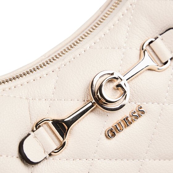 Guess Frances Shoulder Bag 27 cm