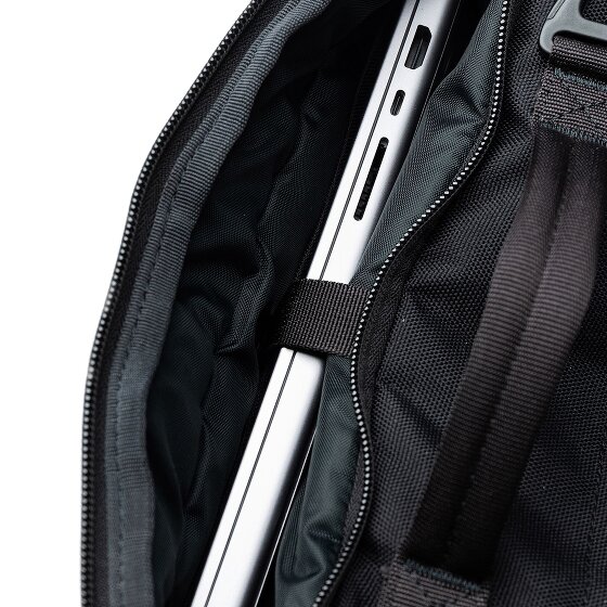 Sandqvist Go Weekender travel bag L 55 cm