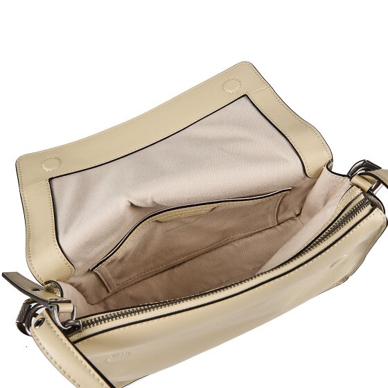 Liebeskind Audrey Shoulder Bag Genuine Leather 24.5 cm