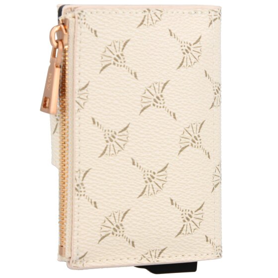 Joop! Cortina 1.0 C-Four credit card case RFID 7.5 cm Joop! Cortina 1.0 C-Four credit card case RFID 7.5 cm