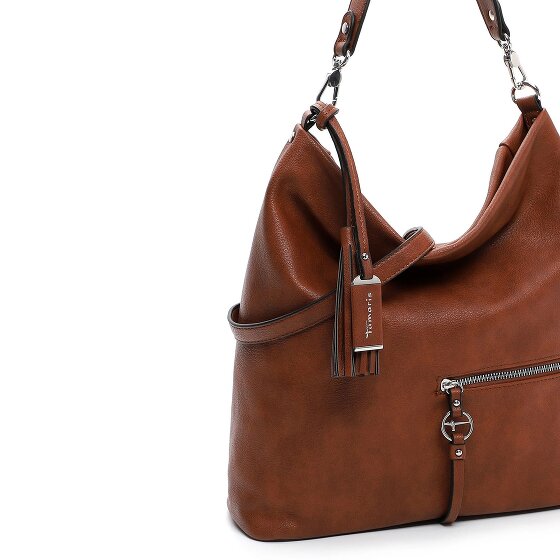 Tamaris Nele Shoulder Bag 37 cm