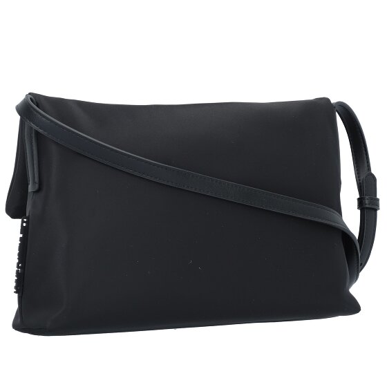 Karl Lagerfeld Ikonik 2.0 Shoulder bag 28.5 cm