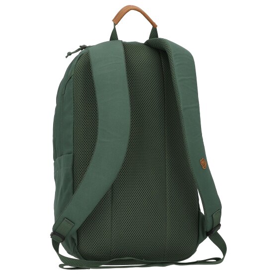 Fjällräven Räven 20 Daypack 36 cm Laptop compartment