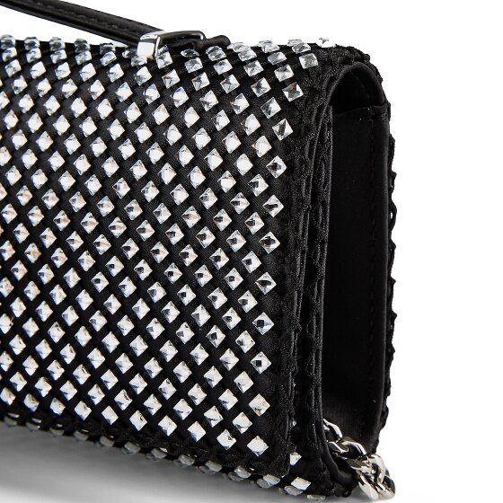 Guess Tasmin Handbag 25 cm