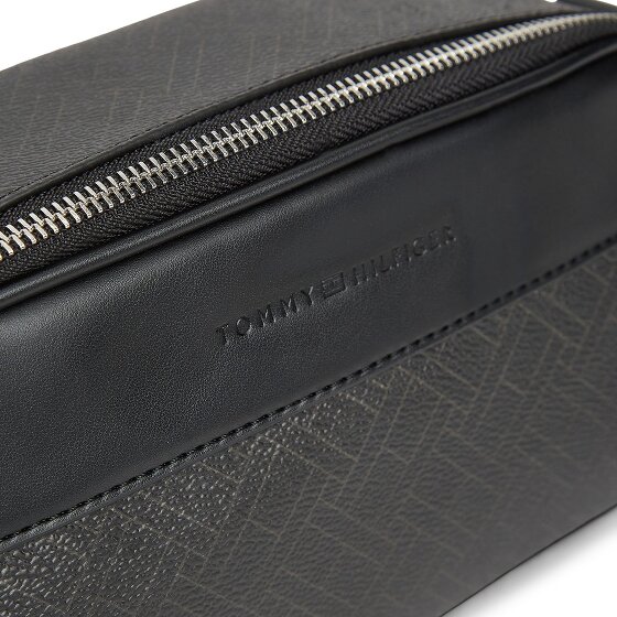 Tommy Hilfiger TH Flag Shoulder bag 25.5 cm