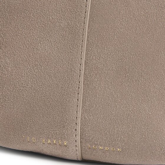 Ted Baker Ammilia Shoulder Bag 40 cm