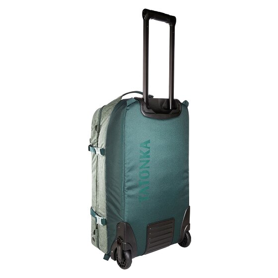 Tatonka Travel 60 2 wheels Trolley 67 cm