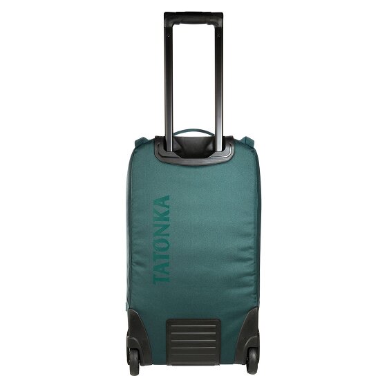 Tatonka Travel 60 2 wheels Trolley 67 cm
