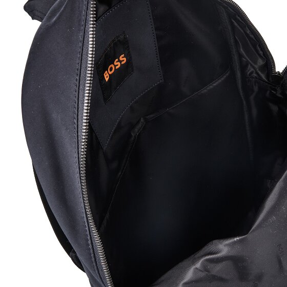 Boss Eryk Daypack 42 cm Laptop compartment