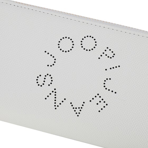 Joop! Jeans Giro Wallet RFID protection 18.5 cm