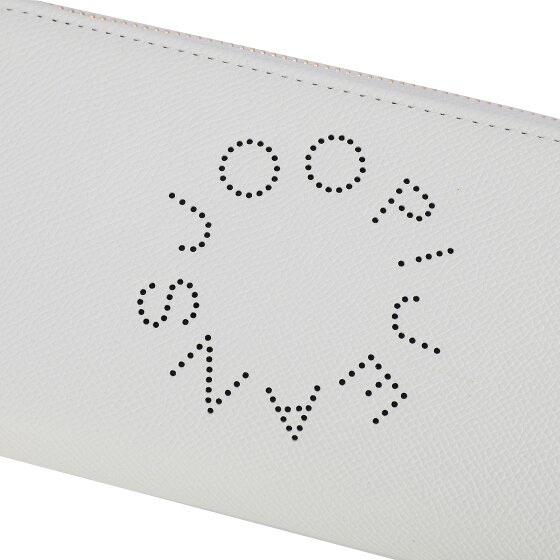 Joop! Jeans Giro Wallet RFID protection 18.5 cm