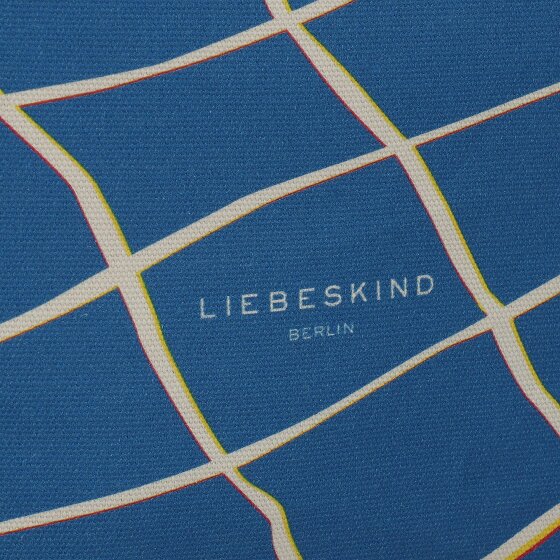 Liebeskind Andrea Shopper Bag 39 cm