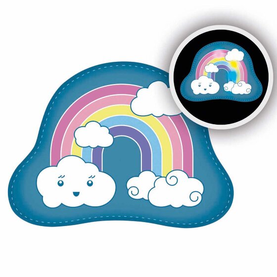 Step by Step Magic Mags Flash Step by Step Magic Mags Flash