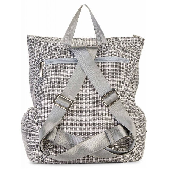 Suri Frey SFY SURI Sports Cody Marry Daypack 35 cm Suri Frey SFY SURI Sports Cody Marry Daypack 35 cm