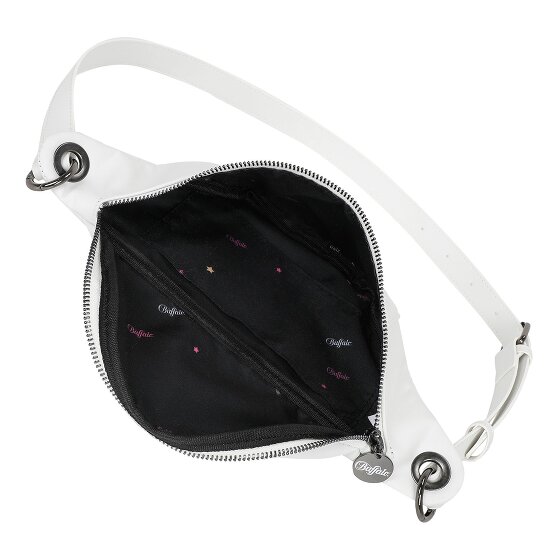 Buffalo Bum Fanny pack 25 cm Buffalo Bum Fanny pack 25 cm